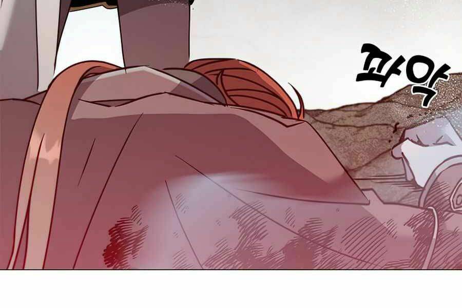 Anh Hùng Mạnh Nhất Trở Lại - Chapter 66 - Page 254