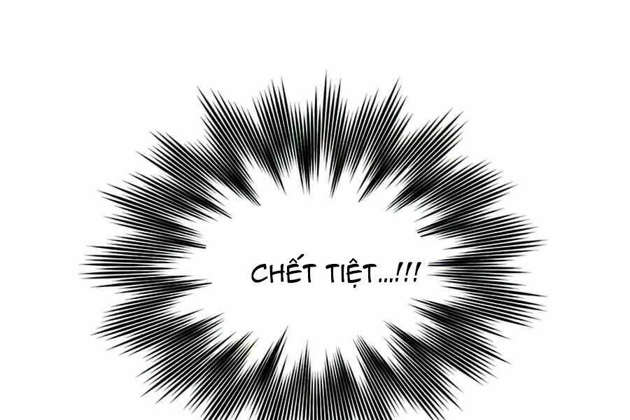 Anh Hùng Mạnh Nhất Trở Lại - Chapter 66 - Page 255