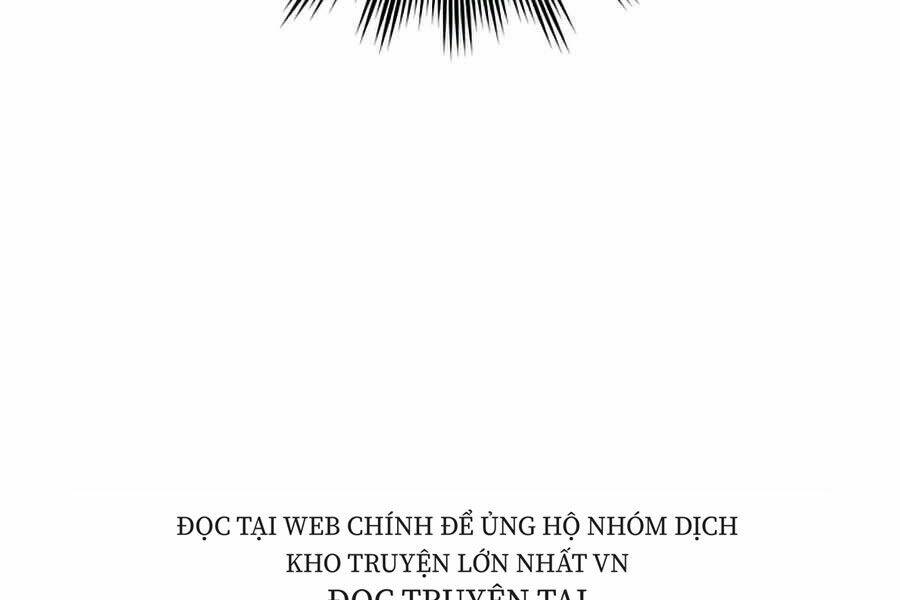 Anh Hùng Mạnh Nhất Trở Lại - Chapter 66 - Page 256