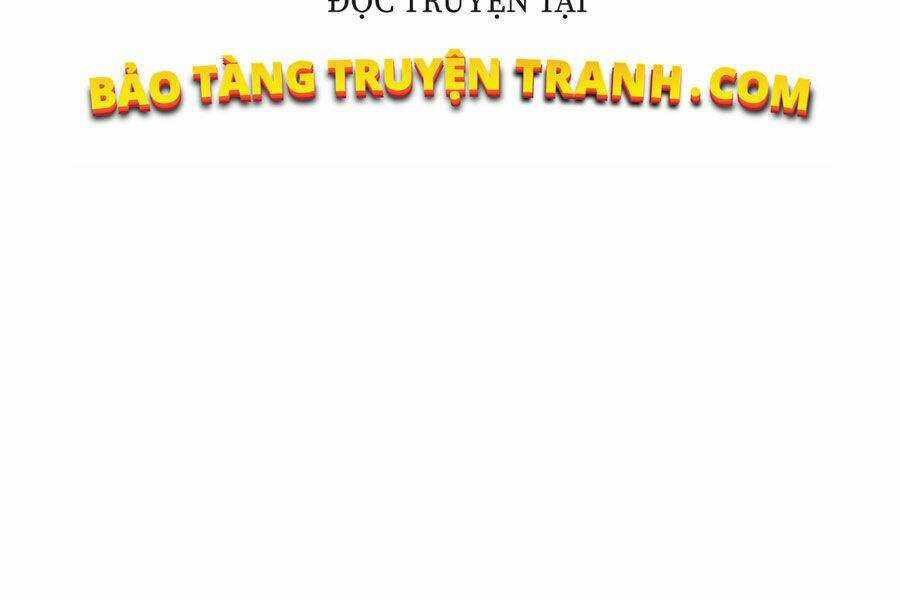 Anh Hùng Mạnh Nhất Trở Lại - Chapter 66 - Page 257