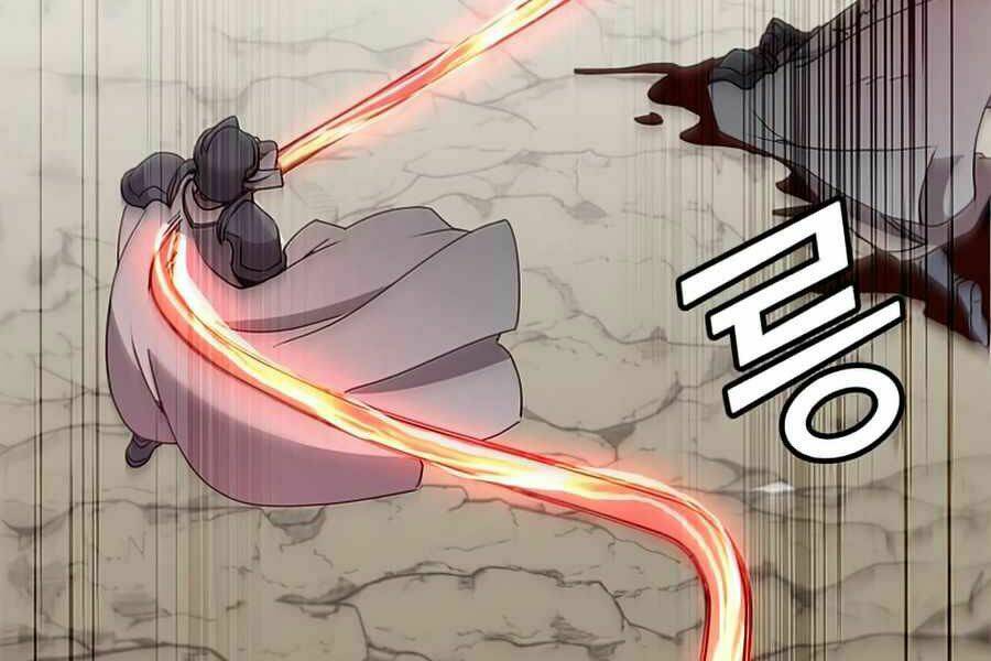 Anh Hùng Mạnh Nhất Trở Lại - Chapter 66 - Page 25