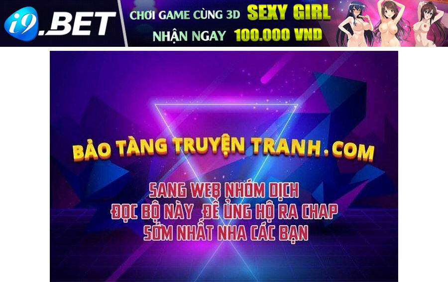 Anh Hùng Mạnh Nhất Trở Lại - Chapter 66 - Page 259