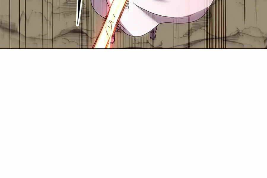 Anh Hùng Mạnh Nhất Trở Lại - Chapter 66 - Page 27