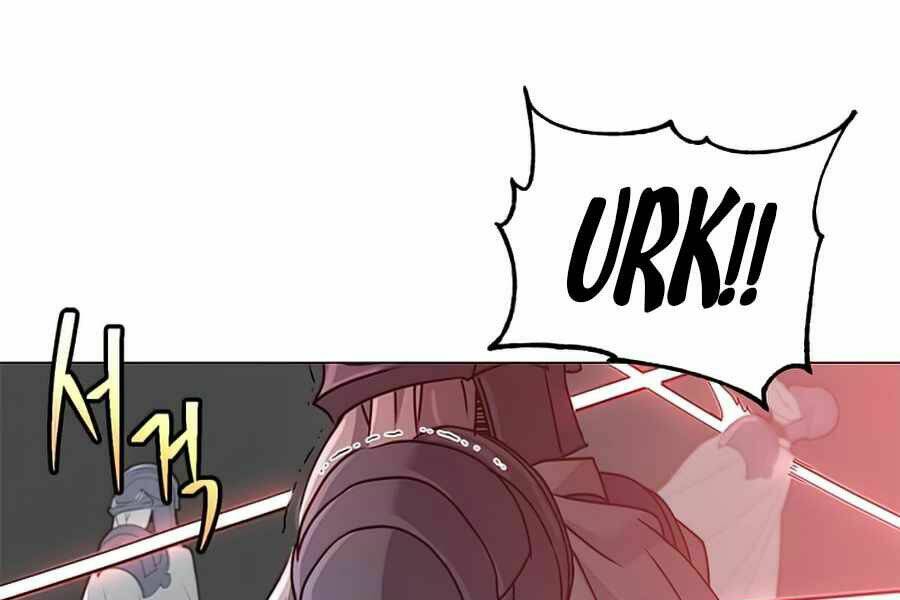 Anh Hùng Mạnh Nhất Trở Lại - Chapter 66 - Page 28