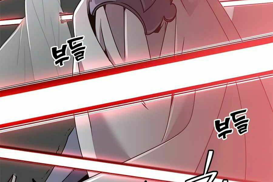 Anh Hùng Mạnh Nhất Trở Lại - Chapter 66 - Page 29