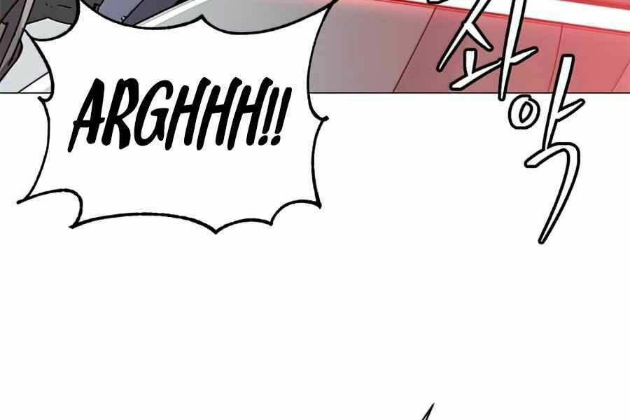 Anh Hùng Mạnh Nhất Trở Lại - Chapter 66 - Page 30