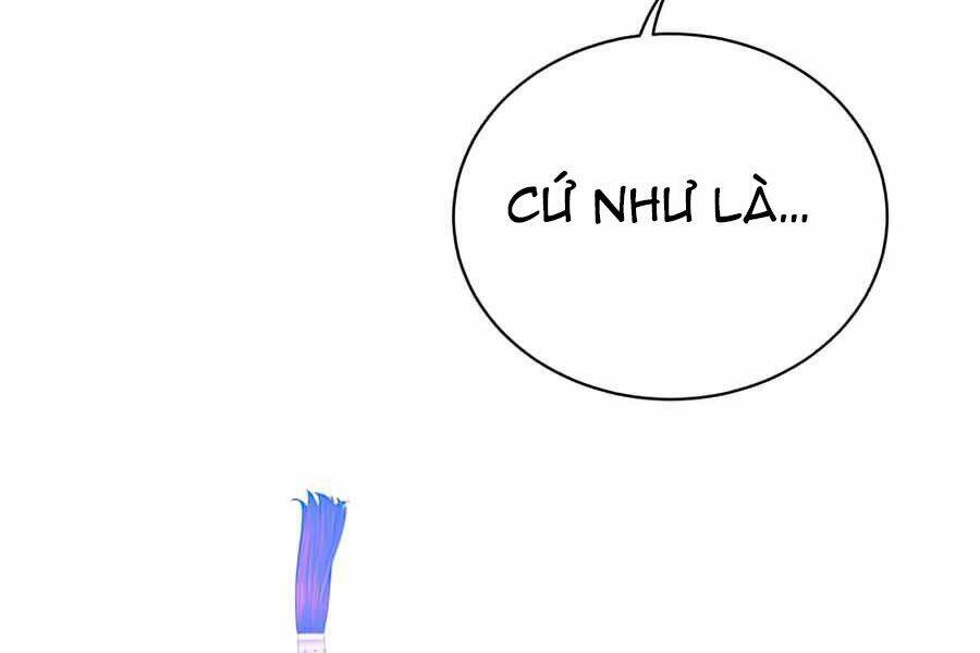 Anh Hùng Mạnh Nhất Trở Lại - Chapter 66 - Page 31