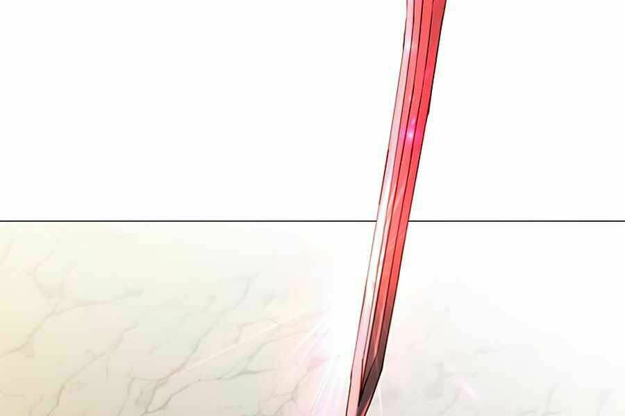 Anh Hùng Mạnh Nhất Trở Lại - Chapter 66 - Page 34