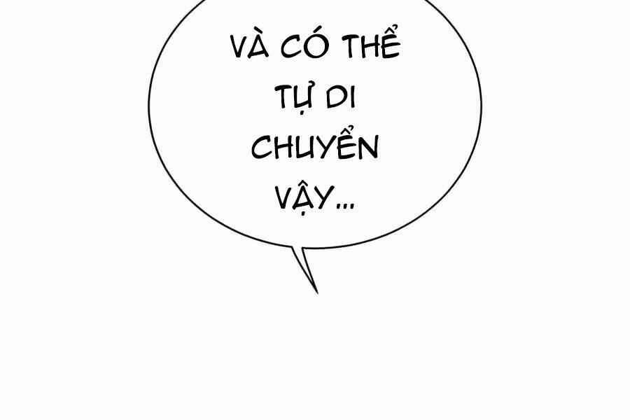 Anh Hùng Mạnh Nhất Trở Lại - Chapter 66 - Page 37