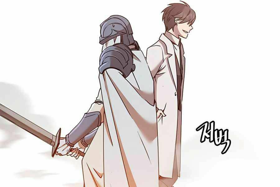 Anh Hùng Mạnh Nhất Trở Lại - Chapter 66 - Page 39