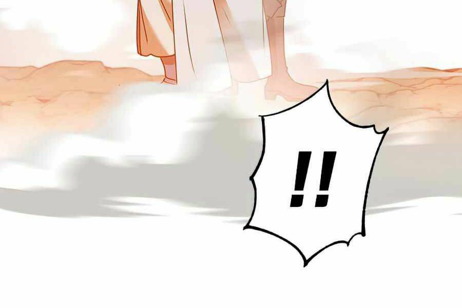 Anh Hùng Mạnh Nhất Trở Lại - Chapter 66 - Page 40