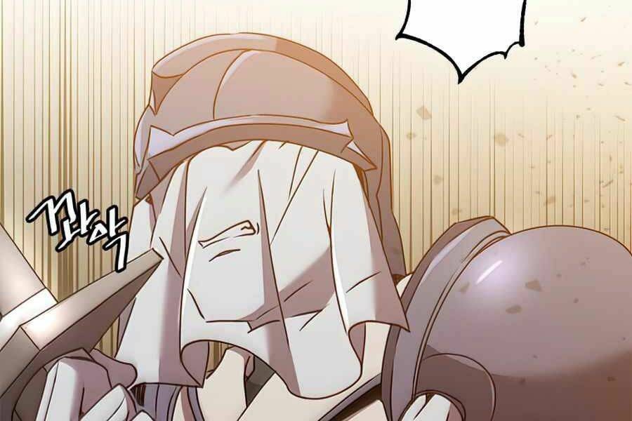 Anh Hùng Mạnh Nhất Trở Lại - Chapter 66 - Page 42