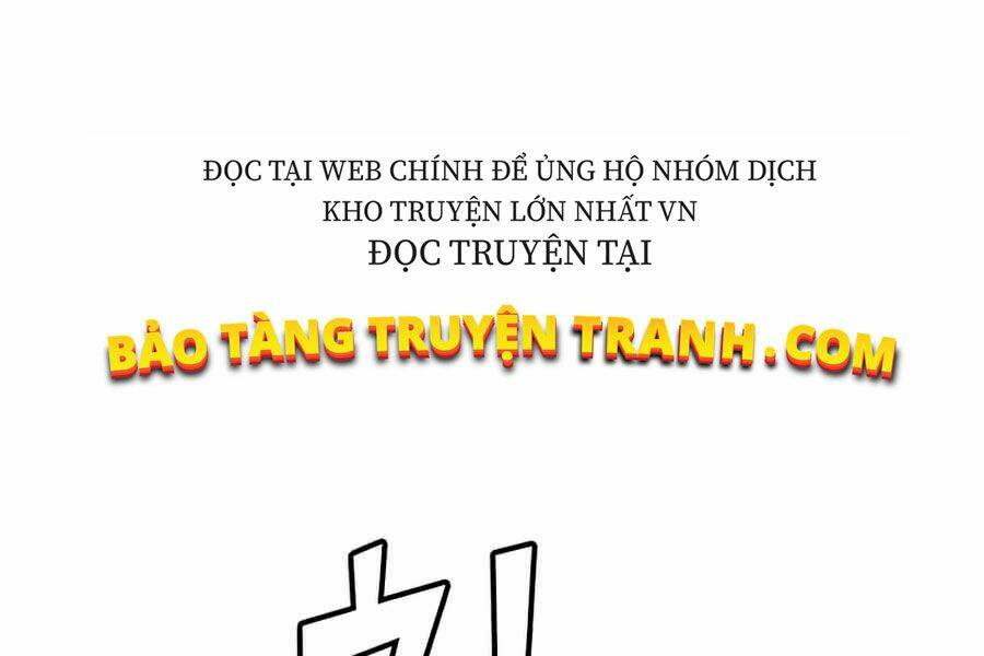 Anh Hùng Mạnh Nhất Trở Lại - Chapter 66 - Page 44