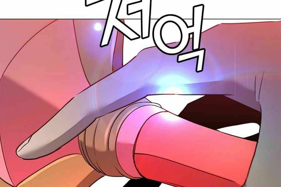 Anh Hùng Mạnh Nhất Trở Lại - Chapter 66 - Page 45