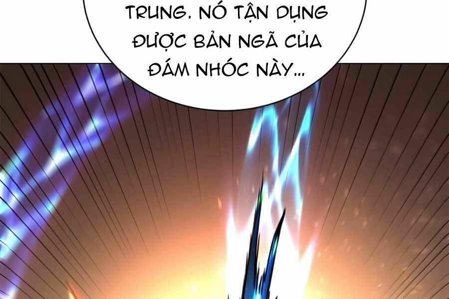 Anh Hùng Mạnh Nhất Trở Lại - Chapter 66 - Page 47