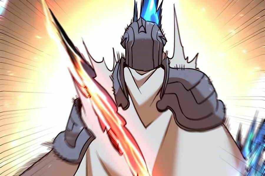 Anh Hùng Mạnh Nhất Trở Lại - Chapter 66 - Page 48