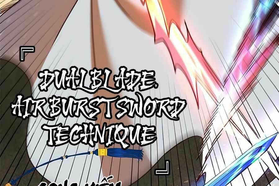 Anh Hùng Mạnh Nhất Trở Lại - Chapter 66 - Page 49