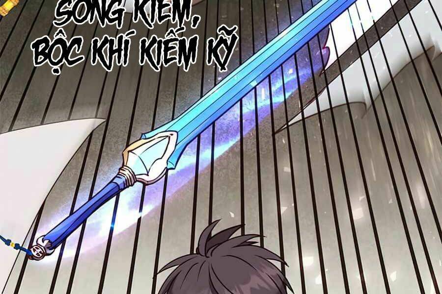 Anh Hùng Mạnh Nhất Trở Lại - Chapter 66 - Page 50