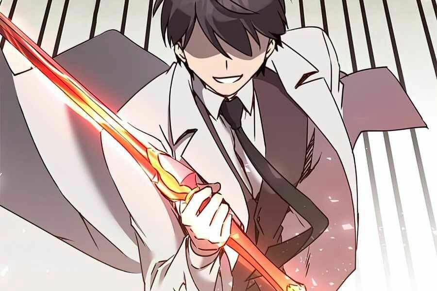 Anh Hùng Mạnh Nhất Trở Lại - Chapter 66 - Page 51