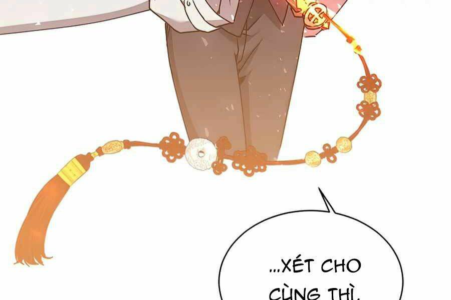 Anh Hùng Mạnh Nhất Trở Lại - Chapter 66 - Page 52