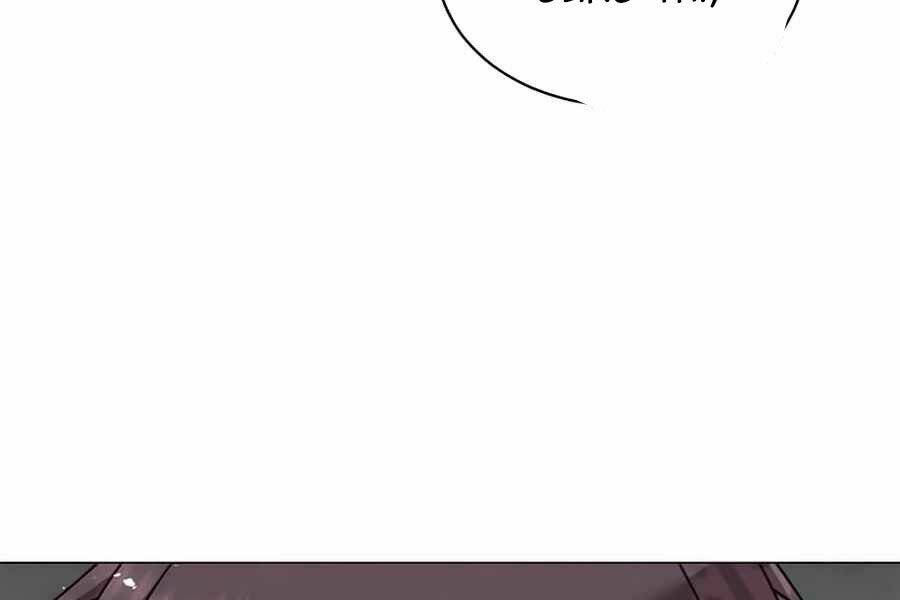 Anh Hùng Mạnh Nhất Trở Lại - Chapter 66 - Page 53