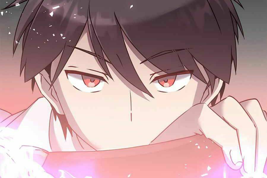 Anh Hùng Mạnh Nhất Trở Lại - Chapter 66 - Page 54