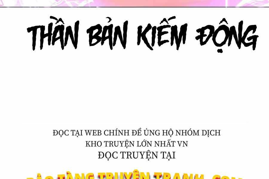 Anh Hùng Mạnh Nhất Trở Lại - Chapter 66 - Page 55