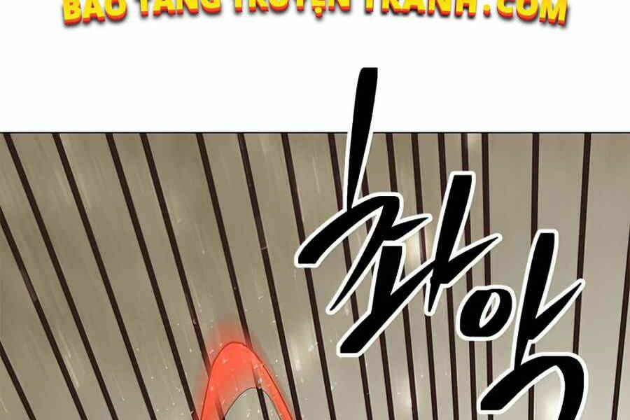 Anh Hùng Mạnh Nhất Trở Lại - Chapter 66 - Page 56