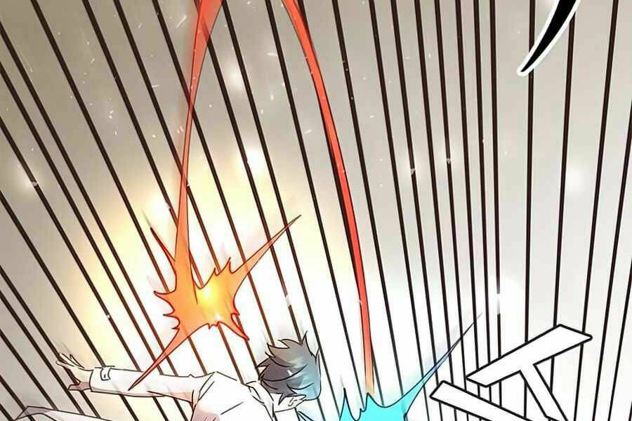 Anh Hùng Mạnh Nhất Trở Lại - Chapter 66 - Page 57