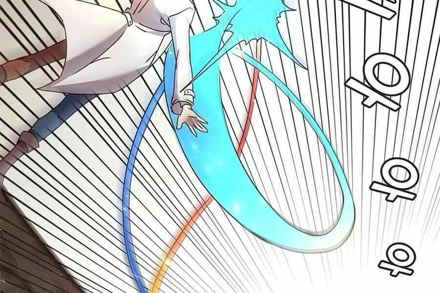 Anh Hùng Mạnh Nhất Trở Lại - Chapter 66 - Page 58