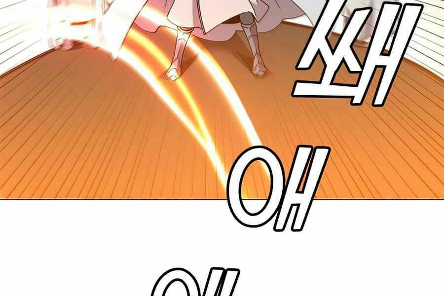 Anh Hùng Mạnh Nhất Trở Lại - Chapter 66 - Page 5