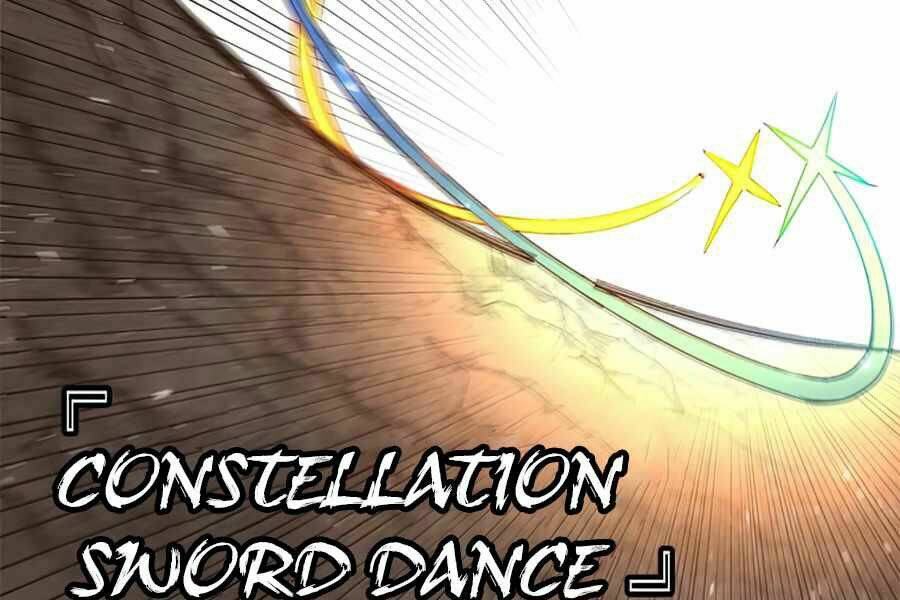 Anh Hùng Mạnh Nhất Trở Lại - Chapter 66 - Page 59