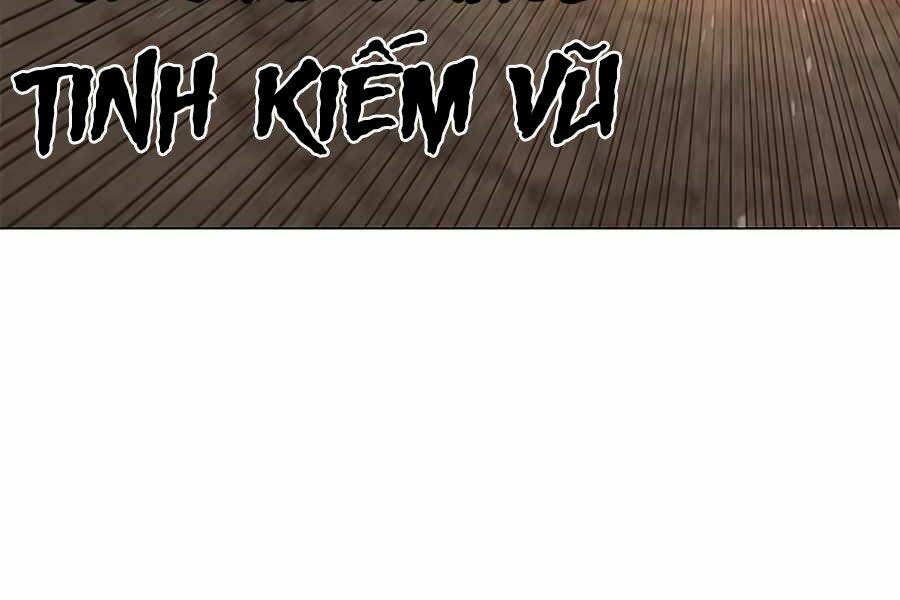 Anh Hùng Mạnh Nhất Trở Lại - Chapter 66 - Page 60