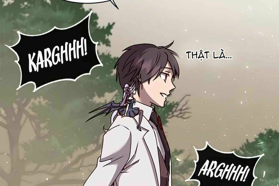 Anh Hùng Mạnh Nhất Trở Lại - Chapter 66 - Page 62