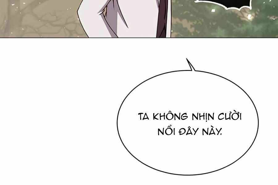 Anh Hùng Mạnh Nhất Trở Lại - Chapter 66 - Page 63