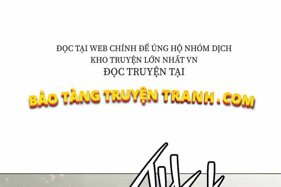 Anh Hùng Mạnh Nhất Trở Lại - Chapter 66 - Page 64