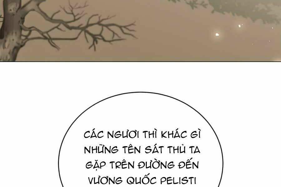 Anh Hùng Mạnh Nhất Trở Lại - Chapter 66 - Page 66