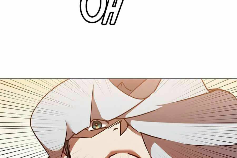 Anh Hùng Mạnh Nhất Trở Lại - Chapter 66 - Page 6