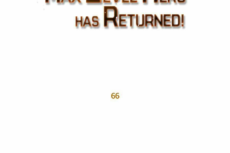 Anh Hùng Mạnh Nhất Trở Lại - Chapter 66 - Page 69