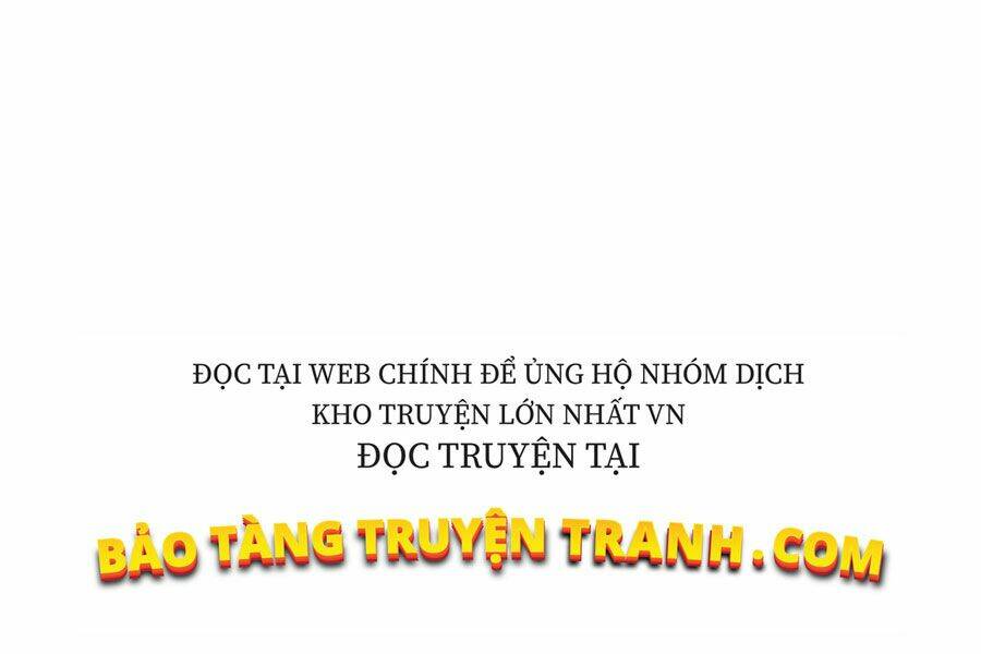 Anh Hùng Mạnh Nhất Trở Lại - Chapter 66 - Page 70