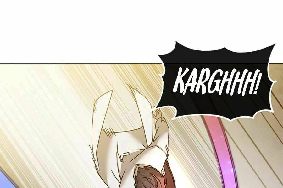 Anh Hùng Mạnh Nhất Trở Lại - Chapter 66 - Page 71