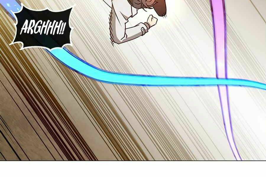 Anh Hùng Mạnh Nhất Trở Lại - Chapter 66 - Page 72