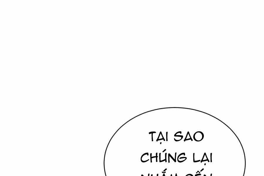 Anh Hùng Mạnh Nhất Trở Lại - Chapter 66 - Page 74