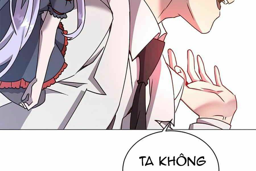 Anh Hùng Mạnh Nhất Trở Lại - Chapter 66 - Page 76