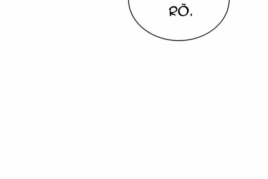 Anh Hùng Mạnh Nhất Trở Lại - Chapter 66 - Page 77