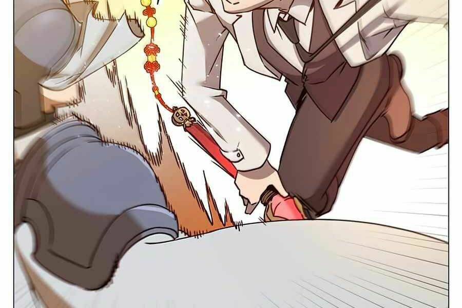 Anh Hùng Mạnh Nhất Trở Lại - Chapter 66 - Page 80