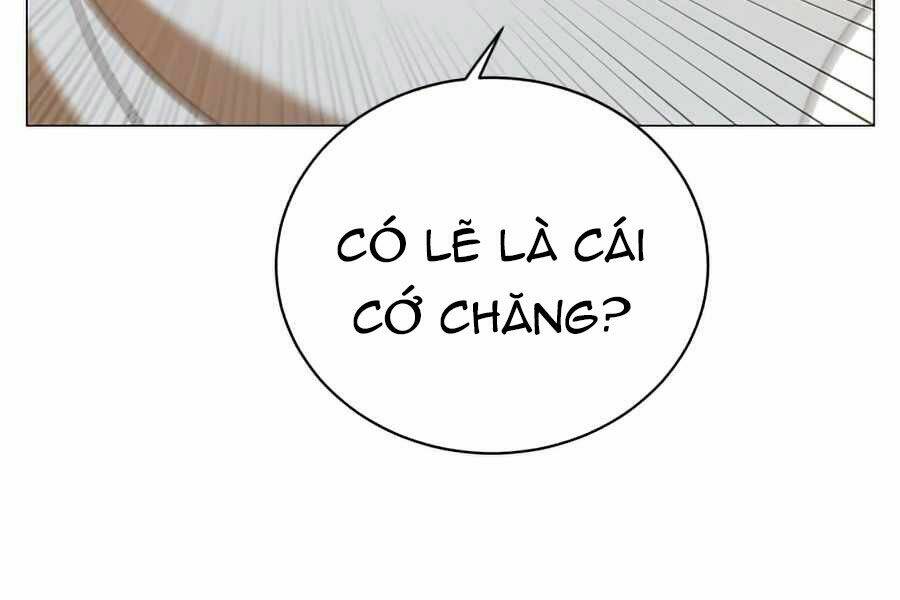 Anh Hùng Mạnh Nhất Trở Lại - Chapter 66 - Page 81