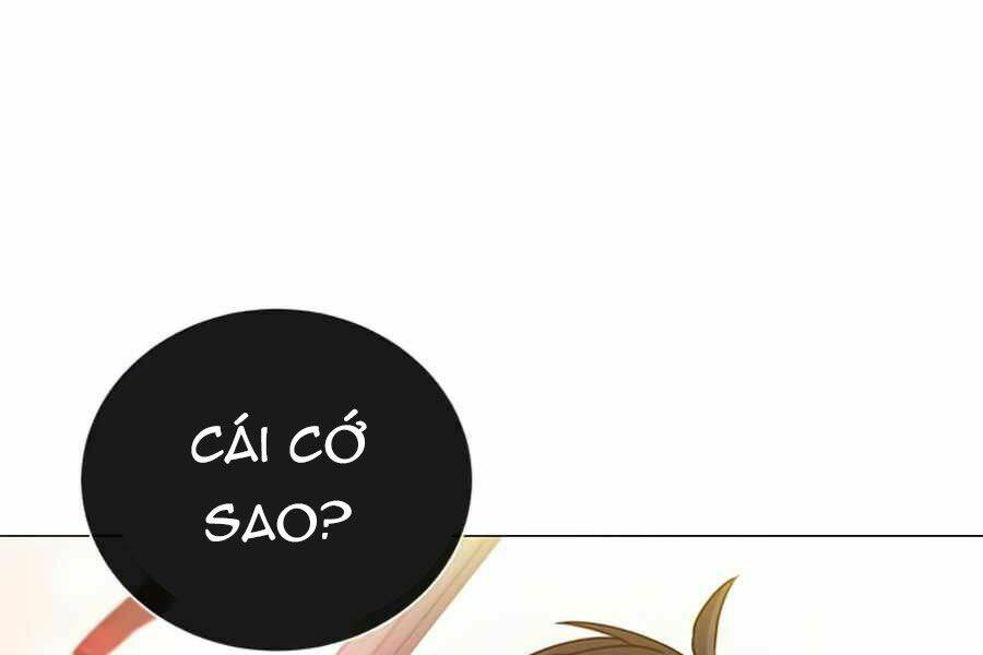 Anh Hùng Mạnh Nhất Trở Lại - Chapter 66 - Page 82