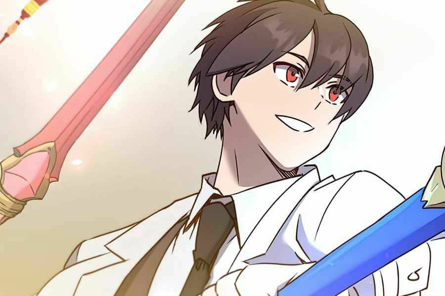 Anh Hùng Mạnh Nhất Trở Lại - Chapter 66 - Page 83