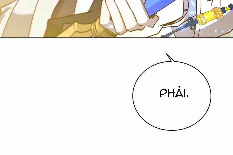 Anh Hùng Mạnh Nhất Trở Lại - Chapter 66 - Page 84